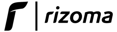 rizoma_logo
