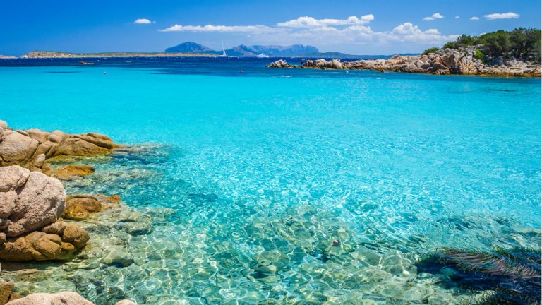 Sardinien Reise 2023 -JETZT einen unvergleichlichen Urlaub buchen!